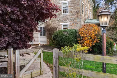 820 Belfast Road, Sparks Glencoe, MD 21152 - Photo 3