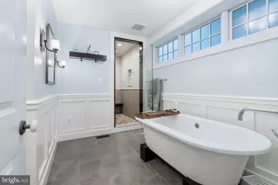 820 Belfast Road, Sparks Glencoe, MD 21152 - Photo 25