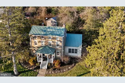 820 Belfast Road, Sparks Glencoe, MD 21152 - Photo 7