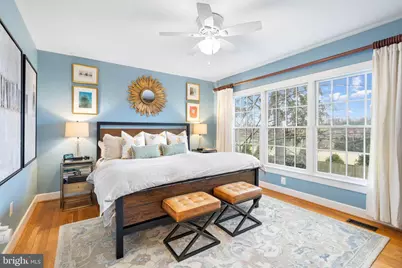 820 Belfast Road, Sparks Glencoe, MD 21152 - Photo 23