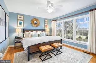 820 Belfast Rd, Sparks Glencoe, MD 21152 - Photo 23