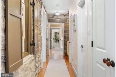 820 Belfast Road, Sparks Glencoe, MD 21152 - Photo 29