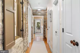 820 Belfast Rd, Sparks Glencoe, MD 21152 - Photo 29