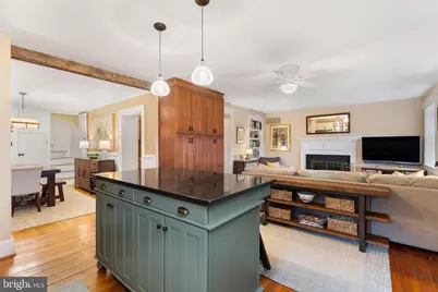 820 Belfast Road, Sparks Glencoe, MD 21152 - Photo 5