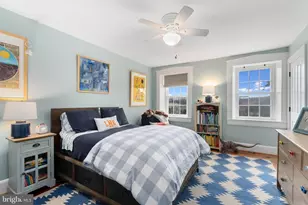 820 Belfast Rd, Sparks Glencoe, MD 21152 - Photo 33