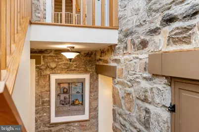 820 Belfast Road, Sparks Glencoe, MD 21152 - Photo 39