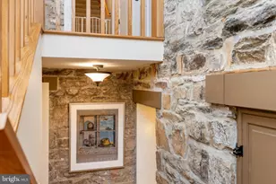 820 Belfast Rd, Sparks Glencoe, MD 21152 - Photo 39