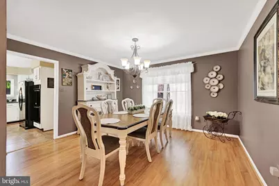 12204 Woodelves Drive, Owings Mills, MD 21117 - Photo 15