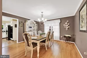 12204 Woodelves Dr, Owings Mills, MD 21117 - Photo 15