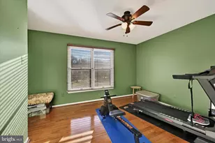 12204 Woodelves Dr, Owings Mills, MD 21117 - Photo 23