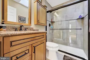 12204 Woodelves Dr, Owings Mills, MD 21117 - Photo 19