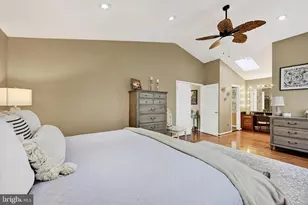 12204 Woodelves Dr, Owings Mills, MD 21117 - Photo 25