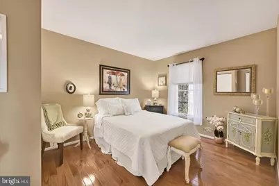 12204 Woodelves Drive, Owings Mills, MD 21117 - Photo 21