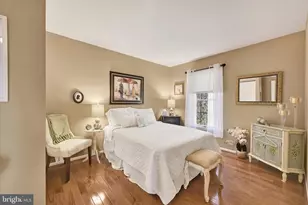 12204 Woodelves Dr, Owings Mills, MD 21117 - Photo 21