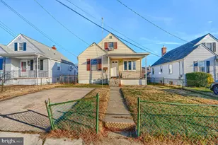 7839 Birmingham Ave, Baltimore, MD 21234 - Photo 1