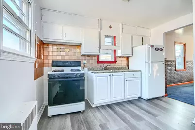 7839 Birmingham Avenue, Baltimore, MD 21234 - Photo 9