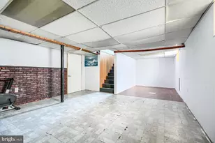 7839 Birmingham Ave, Baltimore, MD 21234 - Photo 21