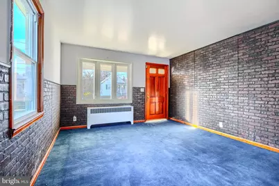 7839 Birmingham Avenue, Baltimore, MD 21234 - Photo 7