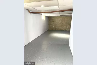 7839 Birmingham Avenue, Baltimore, MD 21234 - Photo 21