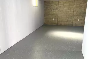 7839 Birmingham Ave, Baltimore, MD 21234 - Photo 21