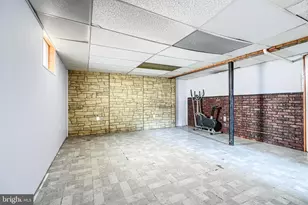 7839 Birmingham Ave, Baltimore, MD 21234 - Photo 23