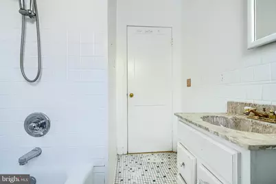 7839 Birmingham Avenue, Baltimore, MD 21234 - Photo 15