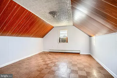 7839 Birmingham Avenue, Baltimore, MD 21234 - Photo 17