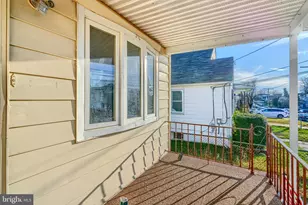 7839 Birmingham Ave, Baltimore, MD 21234 - Photo 5