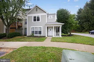 8711 Gilly Way, Randallstown, MD 21133 - Photo 1