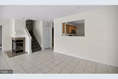 8711 Gilly Way #8711, Randallstown, MD 21133 - Photo 15