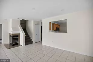 8711 Gilly Way, Randallstown, MD 21133 - Photo 15