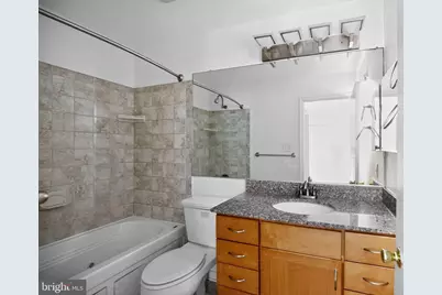 8711 Gilly Way #8711, Randallstown, MD 21133 - Photo 19