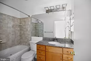 8711 Gilly Way, Randallstown, MD 21133 - Photo 19