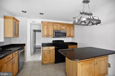 8711 Gilly Way #8711, Randallstown, MD 21133 - Photo 3