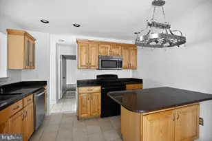 8711 Gilly Way, Randallstown, MD 21133 - Photo 3