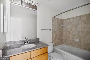 8711 Gilly Way, Randallstown, MD 21133 - Photo 17