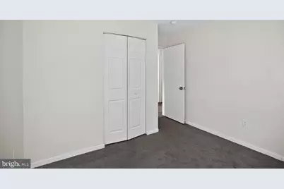 8711 Gilly Way #8711, Randallstown, MD 21133 - Photo 5