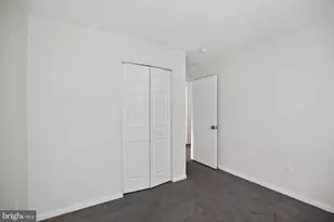 8711 Gilly Way, Randallstown, MD 21133 - Photo 5