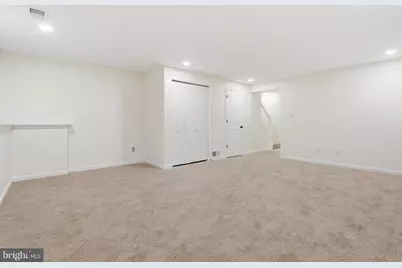 629 Nollmeyer Road, Middle River, MD 21220 - Photo 27