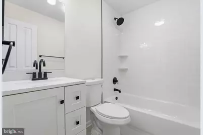 629 Nollmeyer Road, Middle River, MD 21220 - Photo 33