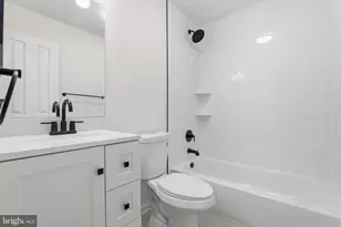 629 Nollmeyer Rd, Middle River, MD 21220 - Photo 33