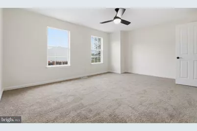 629 Nollmeyer Road, Middle River, MD 21220 - Photo 21