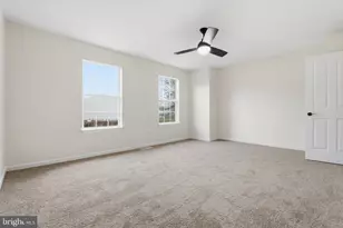 629 Nollmeyer Rd, Middle River, MD 21220 - Photo 21