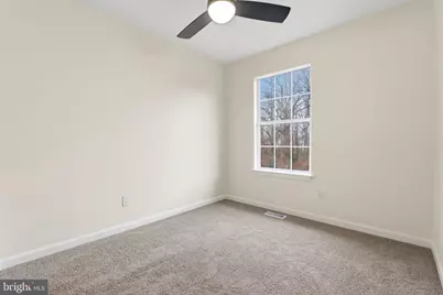 629 Nollmeyer Road, Middle River, MD 21220 - Photo 19