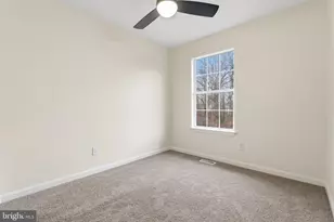 629 Nollmeyer Rd, Middle River, MD 21220 - Photo 19