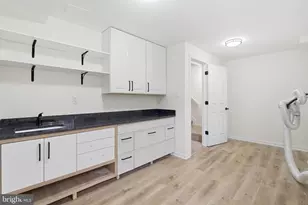 629 Nollmeyer Rd, Middle River, MD 21220 - Photo 31