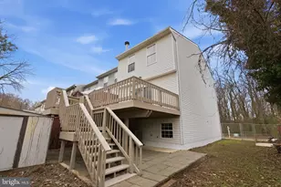 629 Nollmeyer Rd, Middle River, MD 21220 - Photo 35