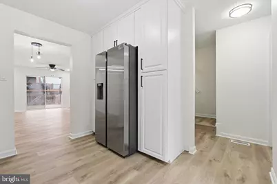 629 Nollmeyer Road, Middle River, MD 21220 - Photo 5