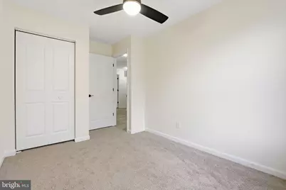 629 Nollmeyer Road, Middle River, MD 21220 - Photo 17