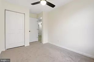 629 Nollmeyer Rd, Middle River, MD 21220 - Photo 17